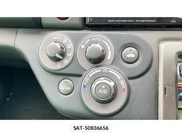 Honda CROSSROAD 2008-03 7875863-16