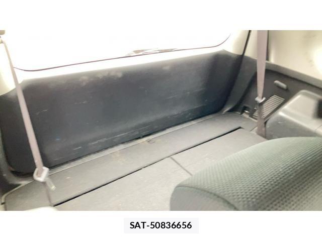 Honda CROSSROAD 2008-03 7875863-20