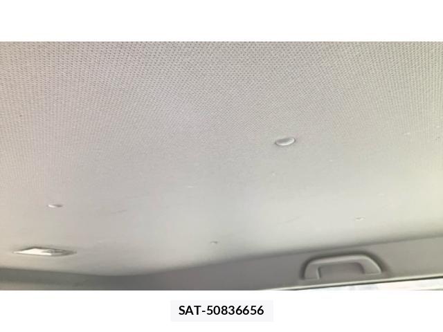 Honda CROSSROAD 2008-03 7875863-21