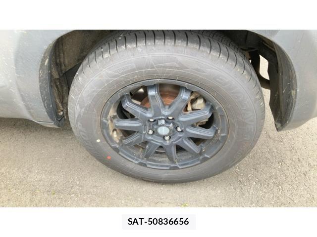 Honda CROSSROAD 2008-03 7875863-2