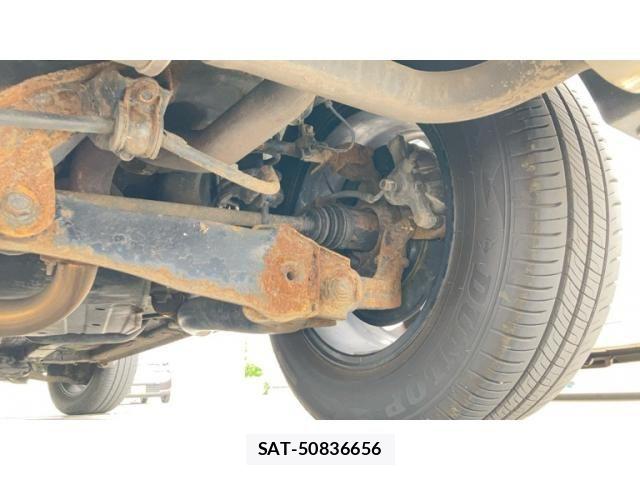 Honda CROSSROAD 2008-03 7875863-5