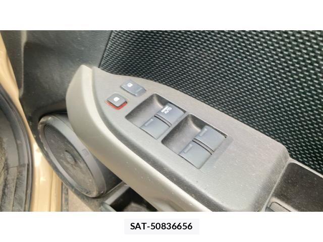 Honda CROSSROAD 2008-03 7875863-8