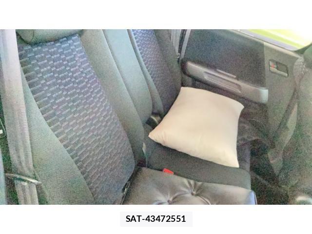 Honda CROSSROAD 2008-01 7875861-10