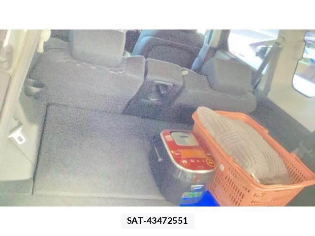 Honda CROSSROAD 2008-01 7875861-11