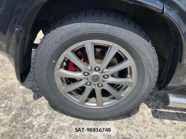 Honda CROSSROAD 2010-04 7978857-11