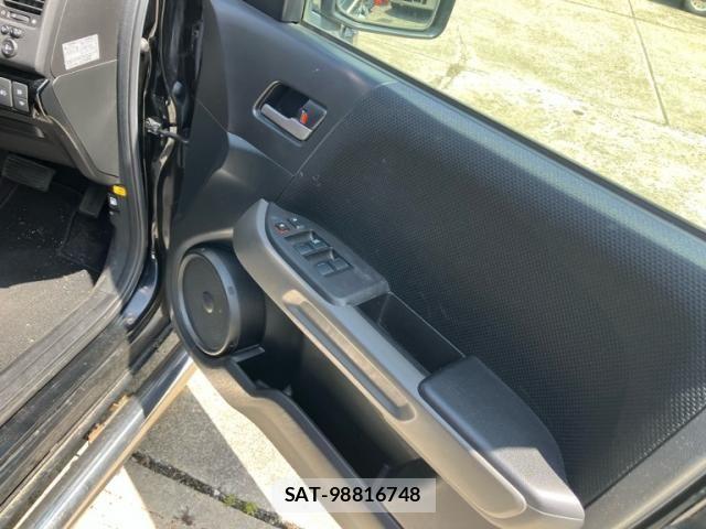 Honda CROSSROAD 2010-04 7978857-19