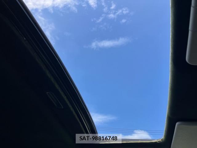 Honda CROSSROAD 2010-04 7978857-23