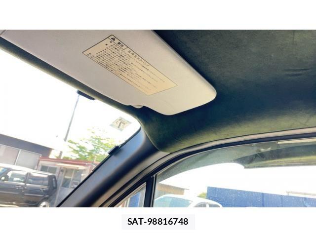 Honda CROSSROAD 2010-04 7978857-25