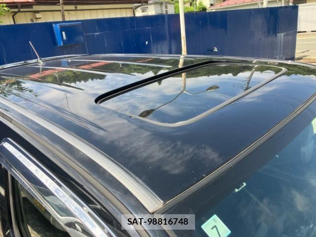 Honda CROSSROAD 2010-04 7978857-5