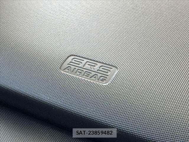 Honda CROSSROAD 2007-08 8034989-24