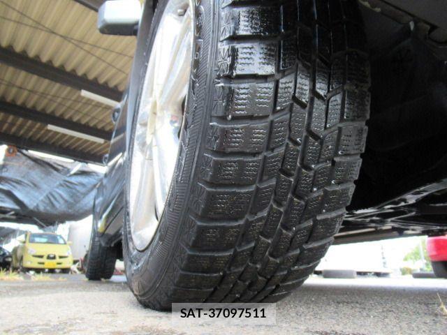Honda CROSSROAD 2007-02 8354202-18