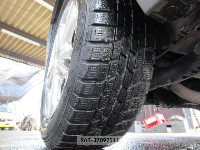 Honda CROSSROAD 2007-02 8354202-19