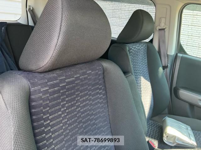 Honda CROSSROAD 2010-08 8371537-10