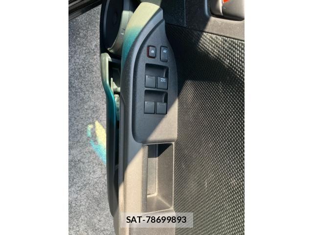 Honda CROSSROAD 2010-08 8371537-12
