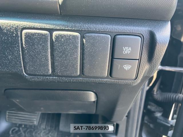 Honda CROSSROAD 2010-08 8371537-13