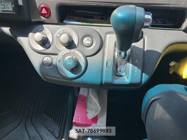 Honda CROSSROAD 2010-08 8371537-15