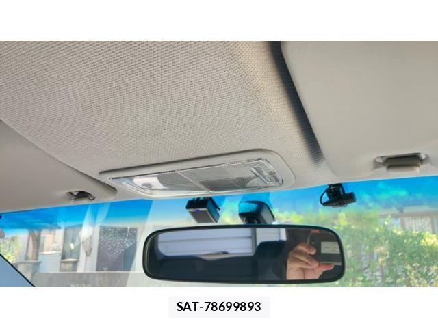 Honda CROSSROAD 2010-08 8371537-16