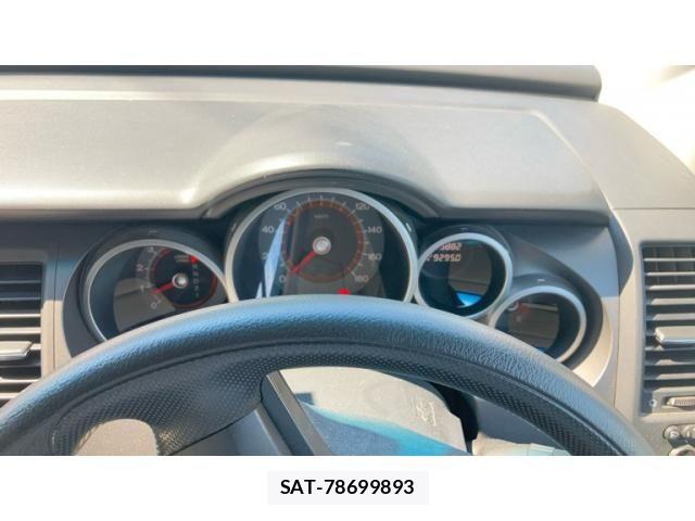 Honda CROSSROAD 2010-08 8371537-20