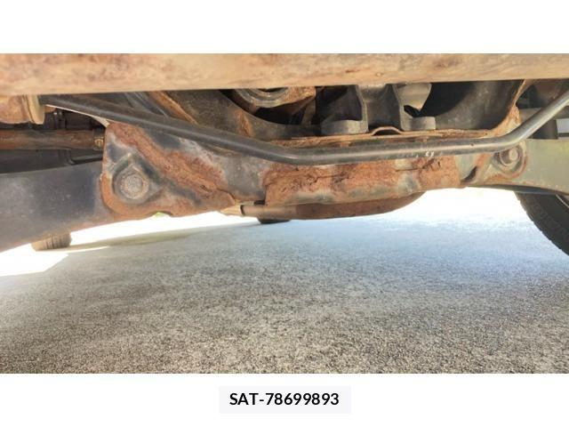 Honda CROSSROAD 2010-08 8371537-21