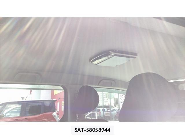 Honda CROSSROAD 2009-07 8411758-16