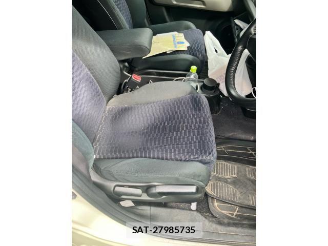 Honda CROSSROAD 2007-04 8658524-10
