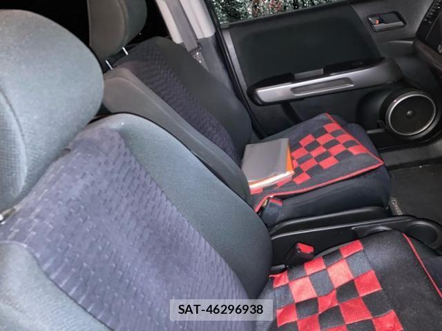 Honda CROSSROAD 2008-03 8848547-10