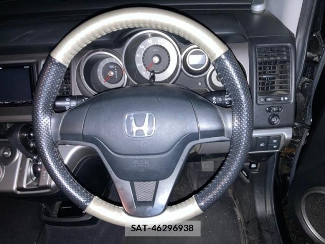 Honda CROSSROAD 2008-03 8848547-11