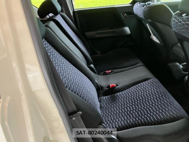 Honda CROSSROAD 2008-05 8870688-10