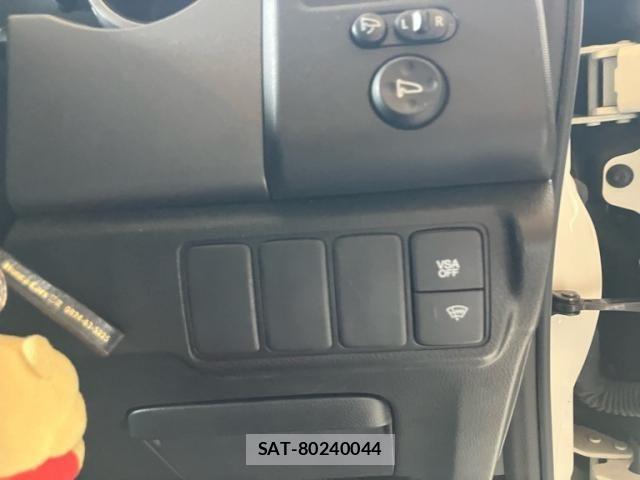 Honda CROSSROAD 2008-05 8870688-14