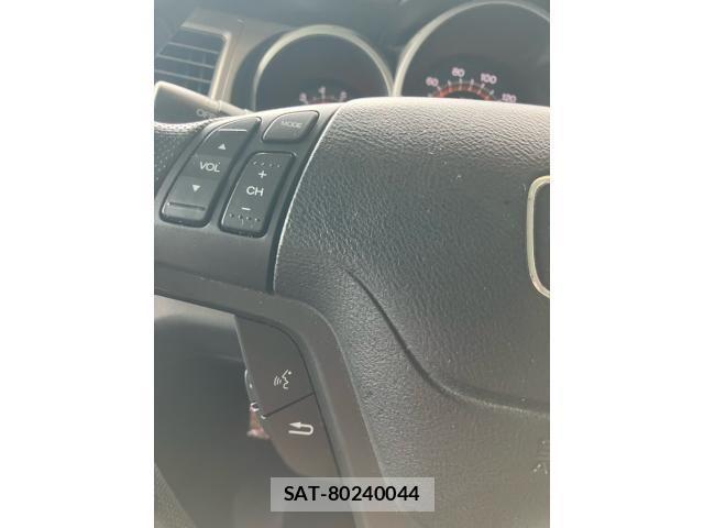 Honda CROSSROAD 2008-05 8870688-15