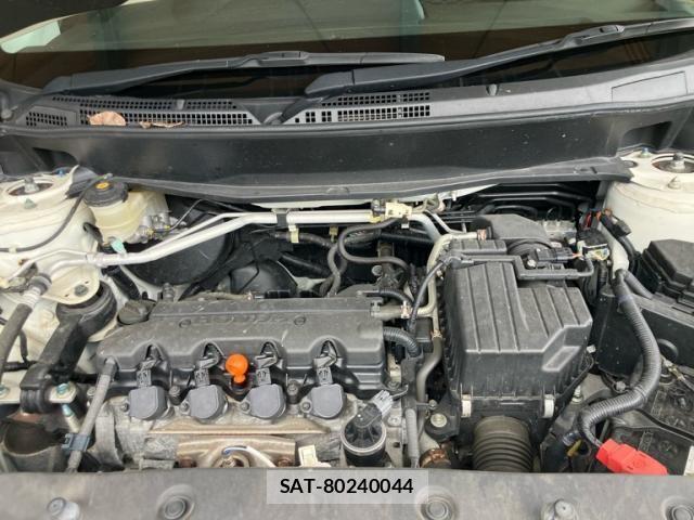 Honda CROSSROAD 2008-05 8870688-20