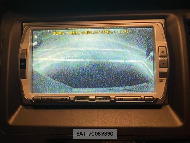 Honda CROSSROAD 2010-04 8879200-17