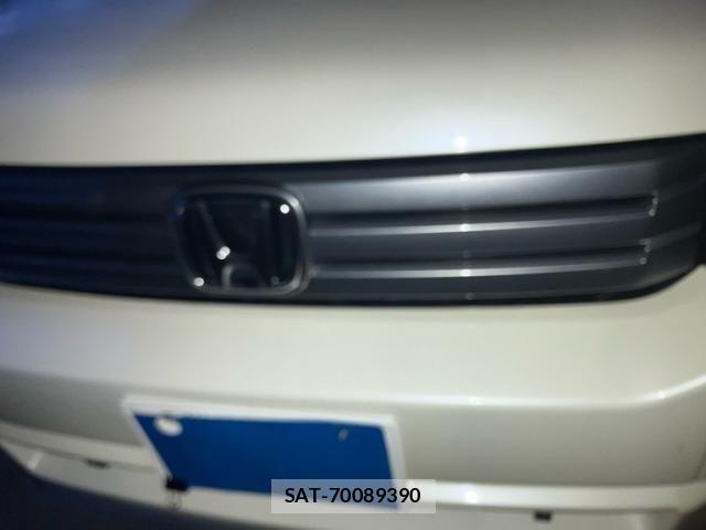 Honda CROSSROAD 2010-04 8879200-2