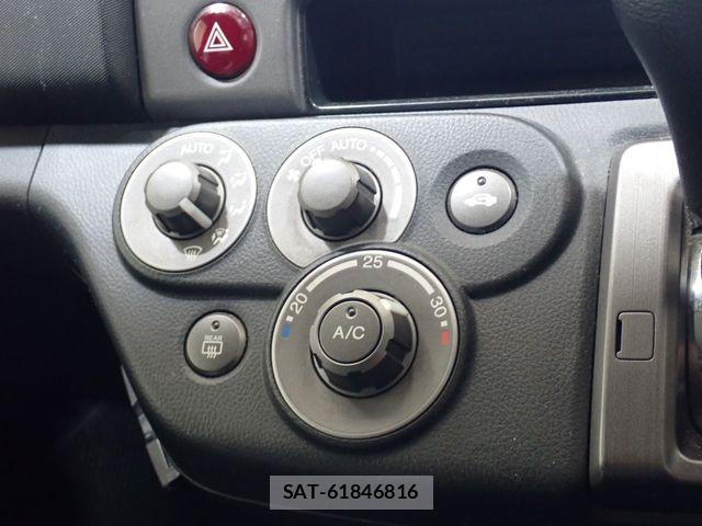 Honda CROSSROAD 2007-11 7216476-13