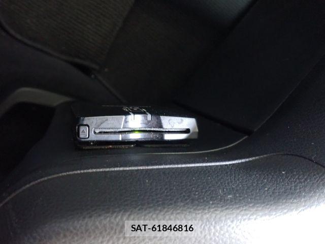 Honda CROSSROAD 2007-11 7216476-16