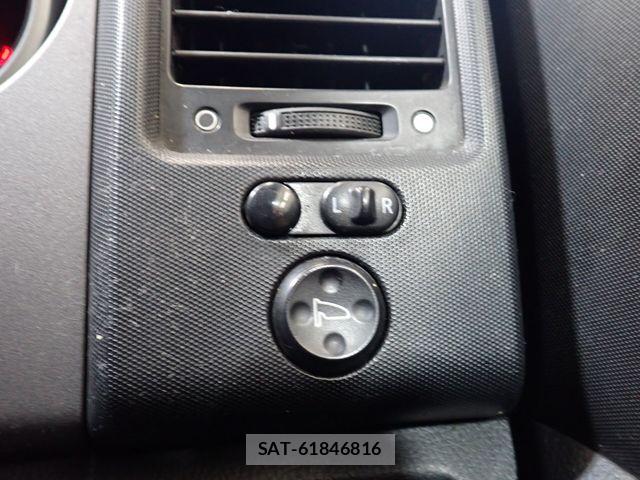 Honda CROSSROAD 2007-11 7216476-18