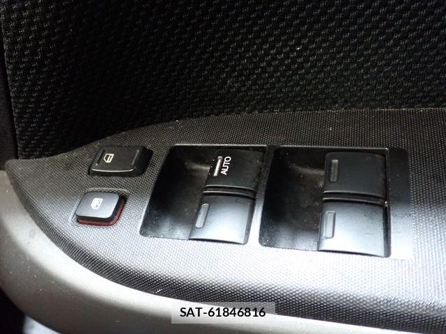 Honda CROSSROAD 2007-11 7216476-19