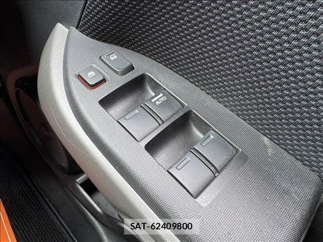 Honda CROSSROAD 2007-05 7357247-24