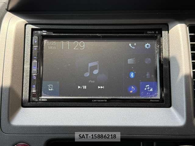Honda CROSSROAD 2008-01 7453621-10