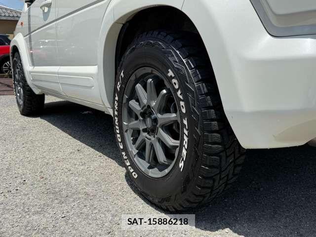 Honda CROSSROAD 2008-01 7453621-5