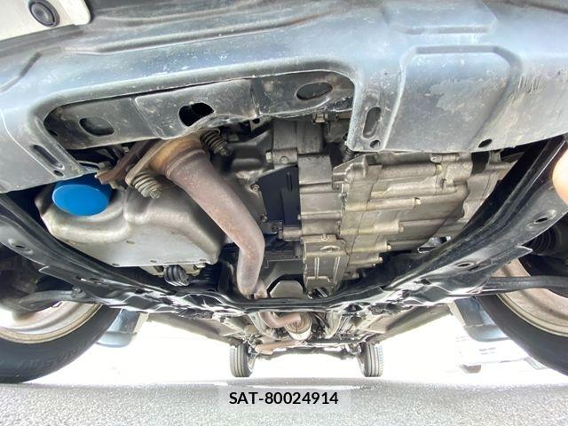 Honda CROSSROAD 2007-04 7561967-27