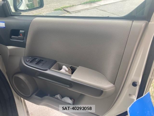 Honda CROSSROAD 2008-03 7561969-14
