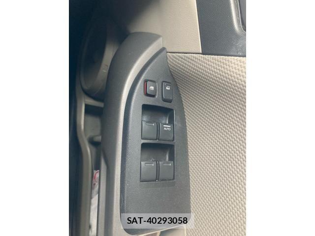 Honda CROSSROAD 2008-03 7561969-15