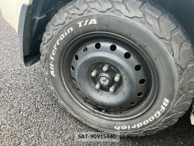 Honda CROSSROAD 2009-11 7783702-9