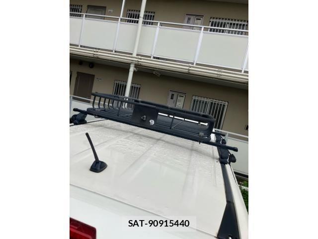 Honda CROSSROAD 2009-11 7783702-13