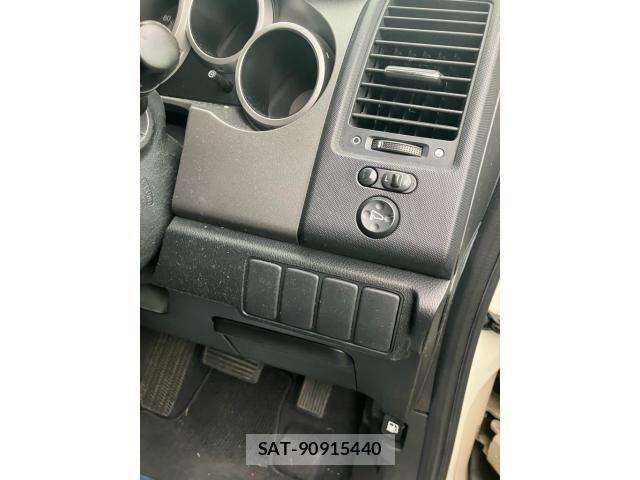 Honda CROSSROAD 2009-11 7783702-16