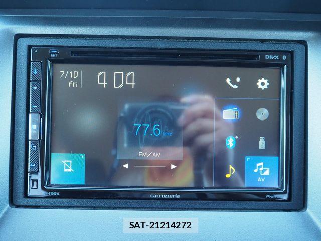 Honda CROSSROAD 2008-11 7978858-15