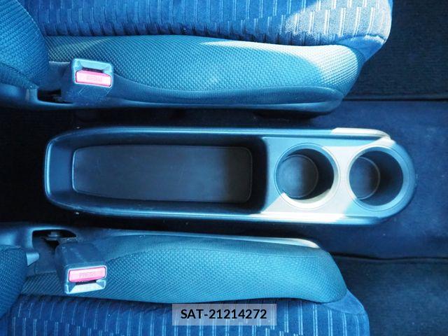 Honda CROSSROAD 2008-11 7978858-17