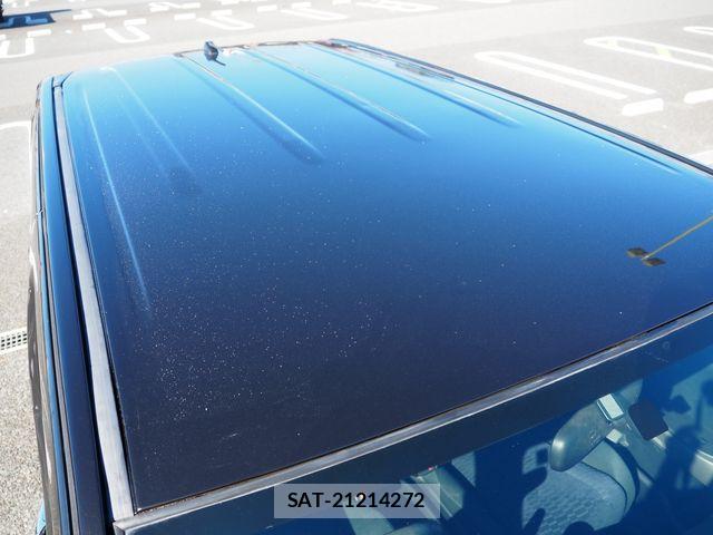 Honda CROSSROAD 2008-11 7978858-27