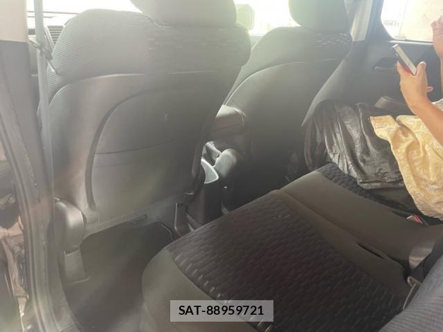 Honda CROSSROAD 2009-04 8313833-13
